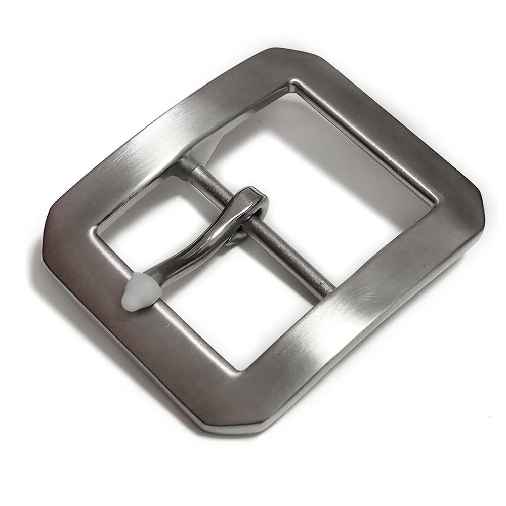 2979 Heavy Duty Stainless Steel 1.5" -1.57"3.8-4cm Wide Single Prong